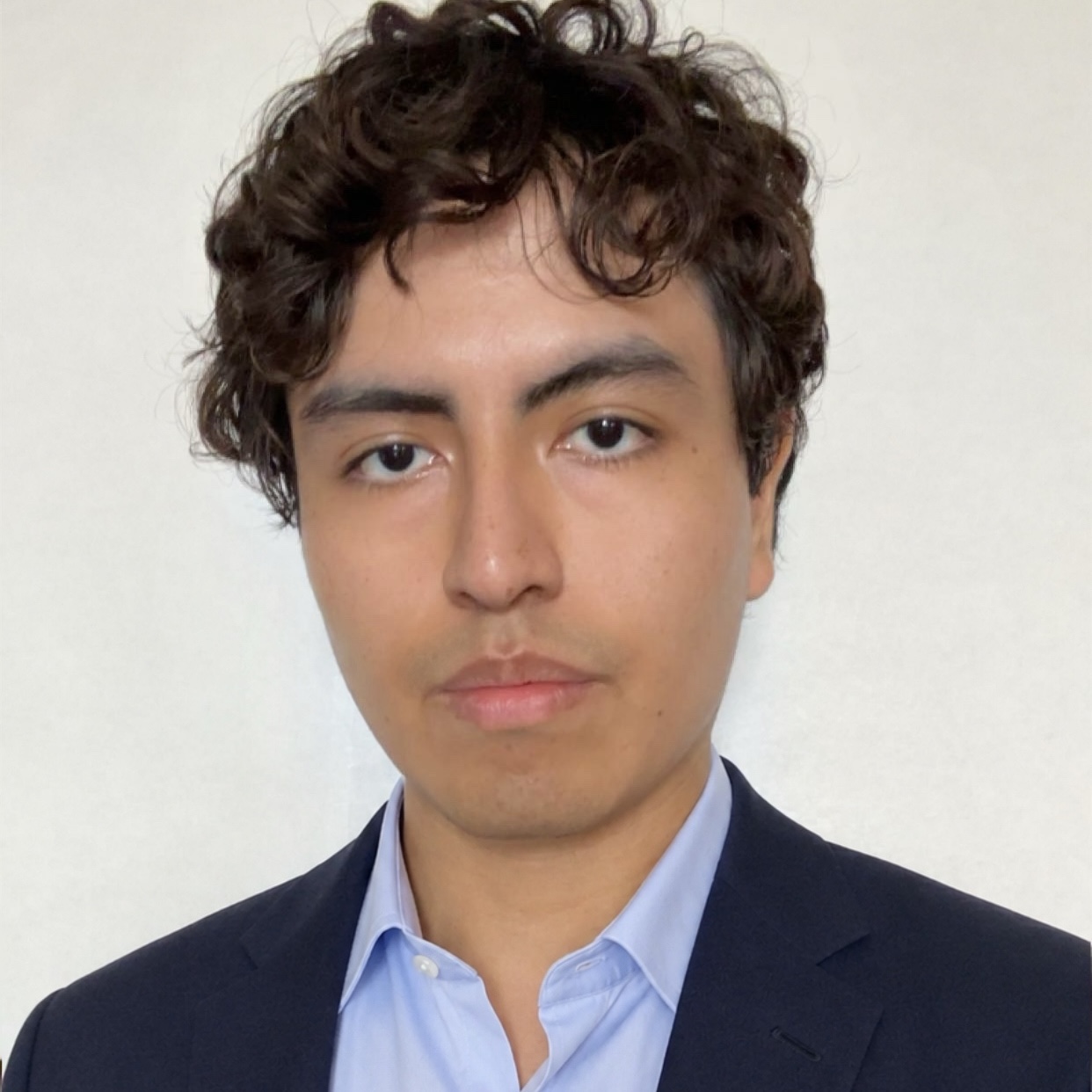 Cesar profile photo