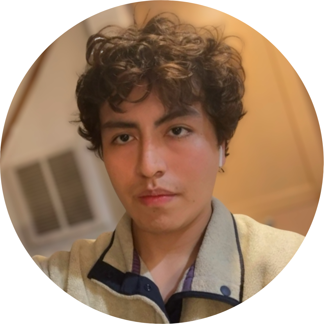 Cesar profile photo