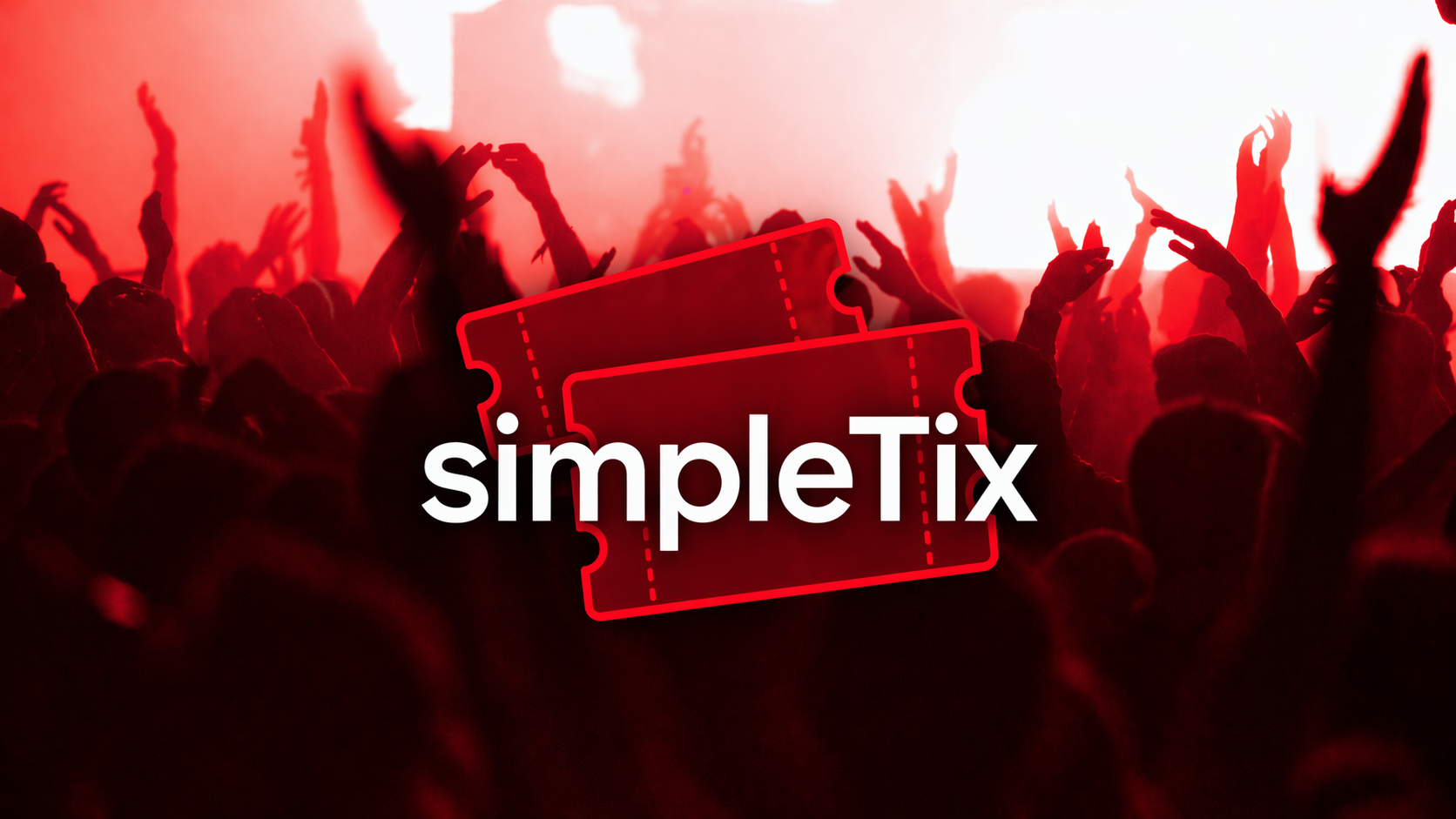 SimpleTix project image